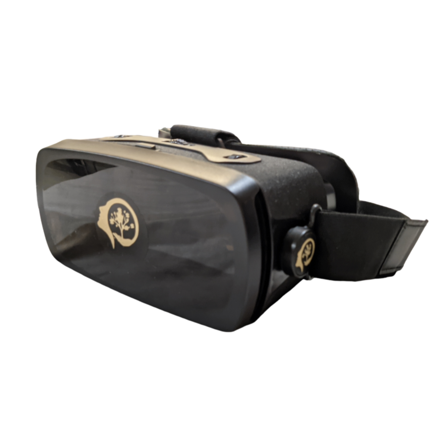 MindPal Device